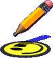 sign the guestbook